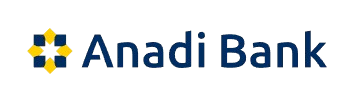 Anadi Bank