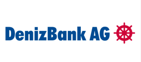 DenizBank AG