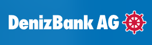 DenizBank AG