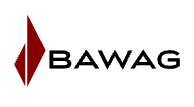 BAWAG
