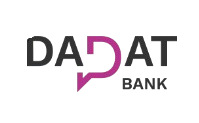 DADAT 