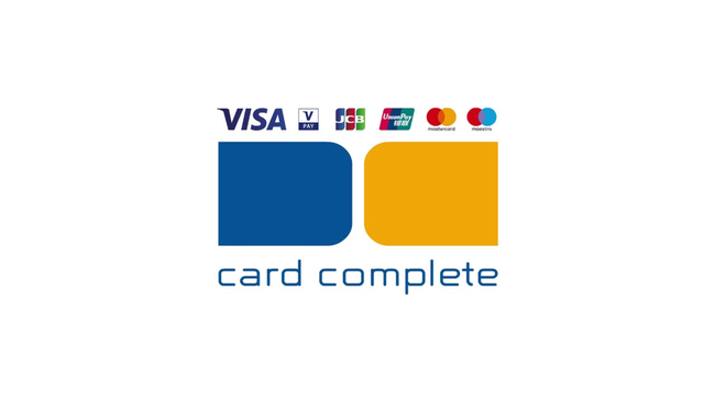 Die Visa Card Complete von Card Complete Service Bank AG: Eine tiefgehende Betrachtung