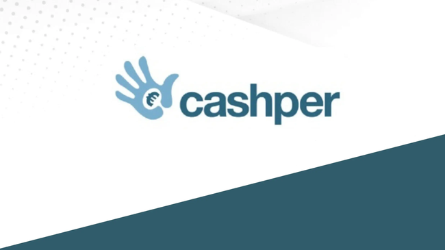 Cashper in Österreich: Eine Revolution im digitalen Kreditwesen