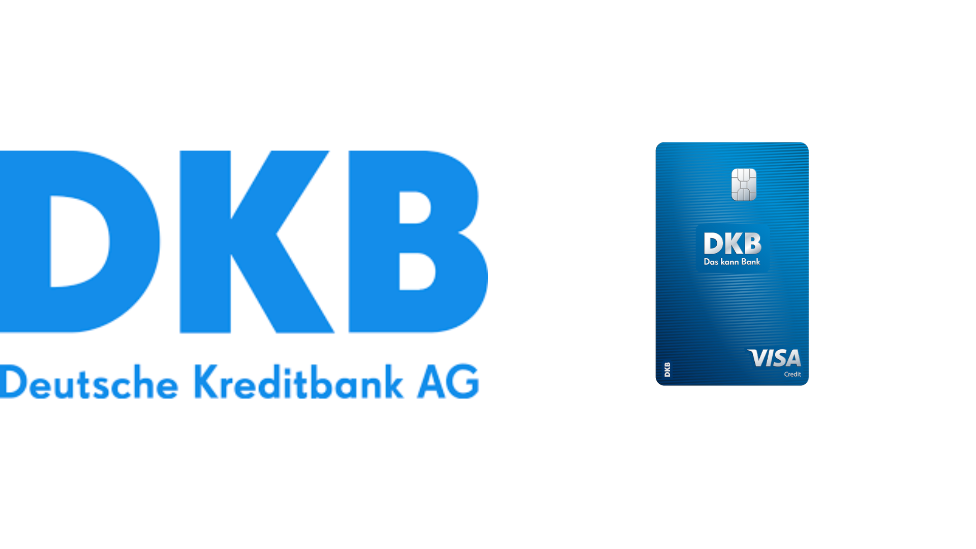 Die DKB Cash Visa Card in Österreich: Ein umfassender Leitfaden zu Vorteilen und Überlegungen