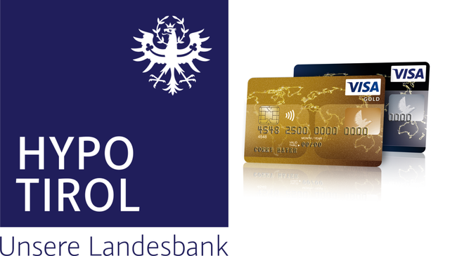 Visa Classic Konsum-Kredit: Ihr Wegweiser für spontane finanzielle Entscheidungen