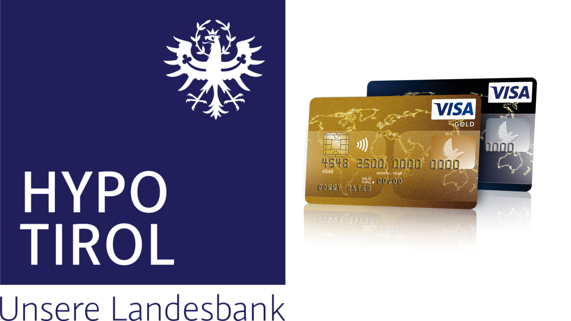 Visa Classic Konsum-Kredit: Ihr Wegweiser für spontane finanzielle Entscheidungen