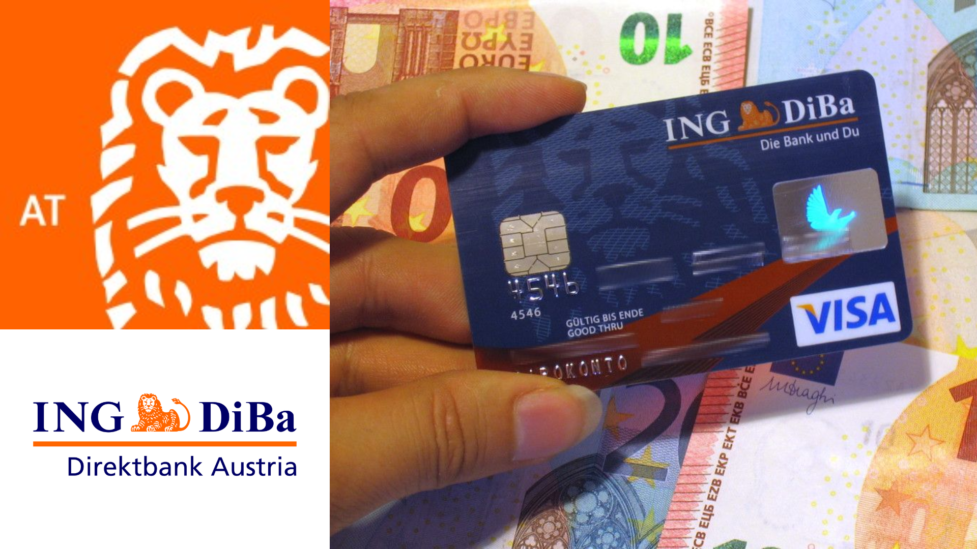 Ing diba austria shops erfahrungen