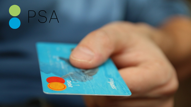 Innovative Kartenlösungen der PSA Bank Österreich: Eine Revolution im modernen Banking