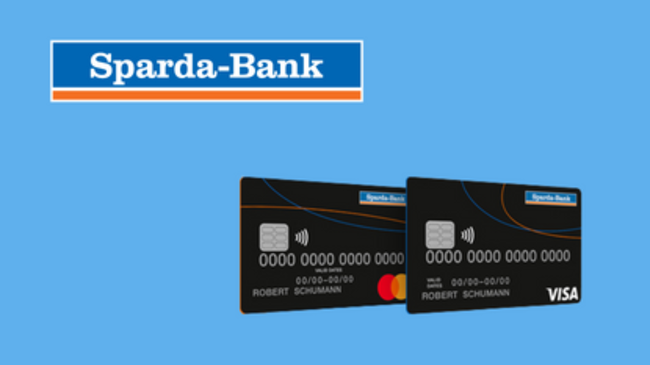 MasterCard-Optionen bei der Sparda-Bank Austria: Ein umfassender Überblick