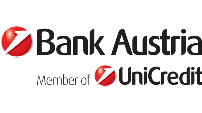 UniCredit Bank Austria: MasterCard Classic vs. Visa Classic – Ein Vergleich